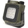 Nitecore Munkalámpa NWL30 (18000mAh Akkumulátoros) + Szúnyogriasztó (3000 lumen)