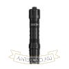 Nitecore Elemlámpa P10i (+1x21700)  Luminus SST-40-W LED (1800 lumen)