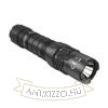 Nitecore Elemlámpa P10i (+1x21700)  Luminus SST-40-W LED (1800 lumen)