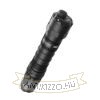 Nitecore Elemlámpa P10i (+1x21700)  Luminus SST-40-W LED (1800 lumen)