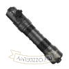 Nitecore Elemlámpa P10i (+1x21700)  Luminus SST-40-W LED (1800 lumen)