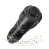 Nitecore Elemlámpa P10iX (+1x21700) 4xCREE XP-L2 V6 LED (4000 Lumen)