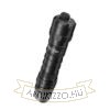 Nitecore Elemlámpa P10iX (+1x21700) 4xCREE XP-L2 V6 LED (4000 Lumen)