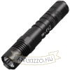 Nitecore Elemlámpa P10V2 (1x 18650 - nem tartozék)  CREE XP-L2 V6 (1100 lumen)