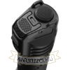 Nitecore Elemlámpa P17iX (1x21700 tartozék) NiteLab M515S LED (5000 lumen)