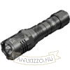 Nitecore Elemlámpa P20iX (+1x21700 tartozék) CREE XP-L2 V6 (4000 lumen)