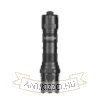 Nitecore Elemlámpa P20iX (+1x21700 tartozék) CREE XP-L2 V6 (4000 lumen)