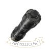 Nitecore Elemlámpa P20iX (+1x21700 tartozék) CREE XP-L2 V6 (4000 lumen)