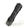 Nitecore Elemlámpa P20iX (+1x21700 tartozék) CREE XP-L2 V6 (4000 lumen)