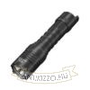 Nitecore Elemlámpa P23i (1x21700 tartozék) Luminus SFT-70 LED (3000 lumen)