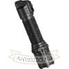 Nitecore Elemlámpa P27iX (1x21700 tartozék) NiteLab M515S LED (5000 lumen)