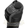 Nitecore Elemlámpa P27iX (1x21700 tartozék) NiteLab M515S LED (5000 lumen)