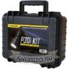 Nitecore Vadászlámpa Szett P30i (+1x21700 tartozék) CREE XHP35 HI (2000 lumen)
