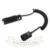 Nitecore Kellék Lengőkapcsoló RSW1 PRO (MH12 PRO, MH25 PRO)
