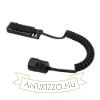 Nitecore Kellék Lengőkapcsoló RSW1 PRO (MH12 PRO, MH25 PRO)