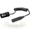 Nitecore Kellék Lengőkapcsoló RSW2