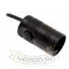 Nitecore Kellék Lengőkapcsoló RSW2