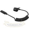 Nitecore Kellék Lengőkapcsoló RSW2i