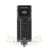 Nitecore Elemlámpa T4K (akkumulátoros) CREE XP-L2 V6 (4000 lumen)