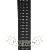 Technik Fejpánt H33/H32/H31
