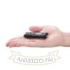 Nitecore Elemlámpa Thumb LEO (Akkumulátoros) HP LED (45 lumen)