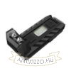 Nitecore Elemlámpa Thumb LEO (Akkumulátoros) HP LED (45 lumen)