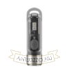 Nitecore Elemlámpa TIKI GITD Zöld (akkumulátoros) Osram P8 (300 lumen)