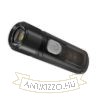 Nitecore Elemlámpa TIKI LE (akkumulátoros) OSRAM P8 (300 lumen)
