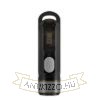 Nitecore Elemlámpa TIKI LE (akkumulátoros) OSRAM P8 (300 lumen)