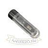 Nitecore Elemlámpa TIKI UV 1000mW (akkumulátoros) Luminus SST-10-UV