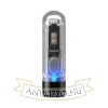 Nitecore Elemlámpa TIKI UV 1000mW (akkumulátoros) Luminus SST-10-UV