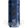 Nitecore Elemlámpa TIP3 (akkumulátoros) MCT UHE LED (720 lumen) Kék