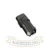 Nitecore Elemlámpa TIP3 (akkumulátoros) MCT UHE LED (720 lumen) Kék