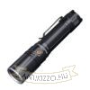 Fenix Lézerfényű Elemlámpa TK30 (+1 x 21700) 1200 méter (500 lumen) - bemutató