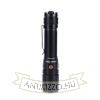 Fenix Lézerfényű Elemlámpa TK30 (+1 x 21700) 1200 méter (500 lumen) - bemutató