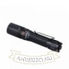 Fenix Lézerfényű Elemlámpa TK30 (+1 x 21700) 1200 méter (500 lumen) - bemutató