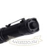 Fenix Lézerfényű Elemlámpa TK30 (+1 x 21700) 1200 méter (500 lumen) - bemutató