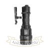 Nitecore Elemlámpa TM9K PRO (1x21700 - beépített) 3x UHi 40 MAX LED (9900 lumen)