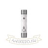 Nitecore Elemlámpa TrailSight (4000mAh 18650 tartozék) (1200 lumen) Fehér