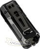 Nitecore Elemlámpa TUP 2 (Akkumulátoros) MCT UHE LED (1200 lumen) Narancs