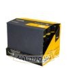 Technik Elemlámpa P8 (2xAA/nem tartozék) Gumírozott (40 lumen) 12db/display