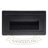Modee LED Lépcső Lámpa (LSL0002) 3W IP65 103x45x58mm 4000K (210 lumen)