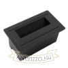 Modee LED Lépcső Lámpa (LSL0002) 3W IP65 103x45x58mm 4000K (210 lumen)