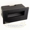 Modee LED Lépcső Lámpa (LSL0002) 3W IP65 103x45x58mm 4000K (210 lumen)