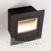 Modee LED Lépcső Lámpa (LSL0001) 5W IP65 84x50x84mm 4000K (390 lumen)