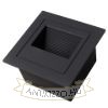 Modee LED Lépcső Lámpa (LSL0001) 5W IP65 84x50x84mm 4000K (390 lumen)