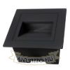 Modee LED Lépcső Lámpa (LSL0001) 5W IP65 84x50x84mm 4000K (390 lumen)